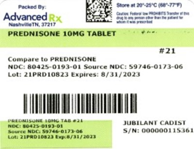 Label 1 (Lable 1)